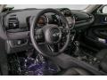 Digital Blue Metallic - Clubman Cooper Photo No. 6