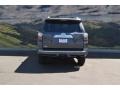 2017 Magnetic Gray Metallic Toyota 4Runner Limited 4x4  photo #4