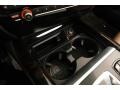Glacier Silver Metallic - X5 xDrive35i Photo No. 23