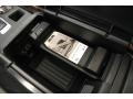 Glacier Silver Metallic - X5 xDrive35i Photo No. 24