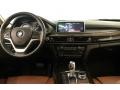 Glacier Silver Metallic - X5 xDrive35i Photo No. 31