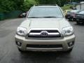 2006 Driftwood Pearl Toyota 4Runner SR5 4x4  photo #7