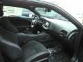 Pitch Black - Challenger GT AWD Photo No. 18