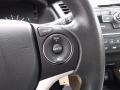 Crimson Pearl - Civic LX Sedan Photo No. 20
