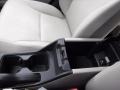 Crimson Pearl - Civic LX Sedan Photo No. 21