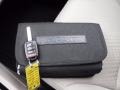 Crimson Pearl - Civic LX Sedan Photo No. 23