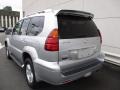 Titanium Metallic - GX 470 Photo No. 4