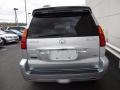 Titanium Metallic - GX 470 Photo No. 5