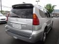 Titanium Metallic - GX 470 Photo No. 6