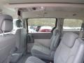 2010 Blackberry Pearl Chrysler Town & Country Touring  photo #16