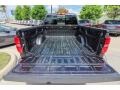 2014 Brownstone Metallic Chevrolet Silverado 1500 High Country Crew Cab 4x4  photo #20