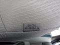 Taffeta White - Civic LX Sedan Photo No. 12
