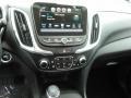 2018 Chevrolet Equinox LT AWD Controls