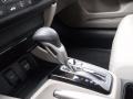 Taffeta White - Civic LX Sedan Photo No. 16