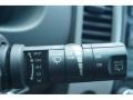 Silver Lightning Metallic - Xterra S Photo No. 26