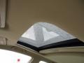 Taffeta White - Civic EX Sedan Photo No. 11