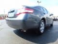 Magnetic Gray Metallic - Camry SE Photo No. 8