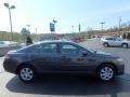 Magnetic Gray Metallic - Camry SE Photo No. 9