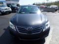 Magnetic Gray Metallic - Camry SE Photo No. 12