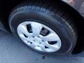 Magnetic Gray Metallic - Camry SE Photo No. 13