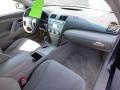 Magnetic Gray Metallic - Camry SE Photo No. 15