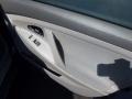 Magnetic Gray Metallic - Camry SE Photo No. 16