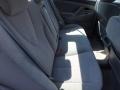 Magnetic Gray Metallic - Camry SE Photo No. 17