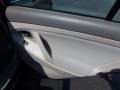 Magnetic Gray Metallic - Camry SE Photo No. 18