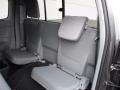 Magnetic Gray Mica - Tacoma Access Cab 4x4 Photo No. 12