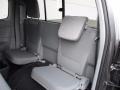 2012 Magnetic Gray Mica Toyota Tacoma Access Cab 4x4  photo #12