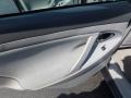 Magnetic Gray Metallic - Camry SE Photo No. 22