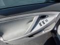 Magnetic Gray Metallic - Camry SE Photo No. 23
