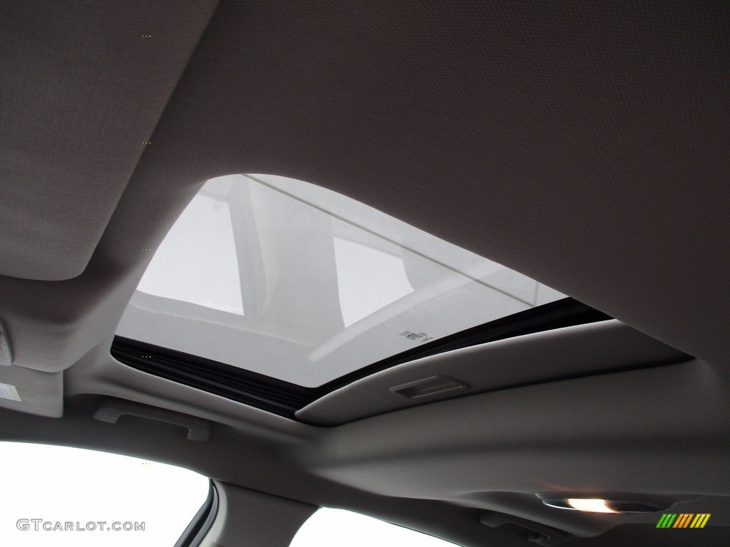 2010 Taurus SEL - Steel Blue Metallic / Charcoal Black photo #11