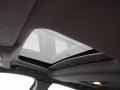 2010 Steel Blue Metallic Ford Taurus SEL  photo #11