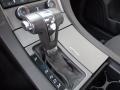 2010 Steel Blue Metallic Ford Taurus SEL  photo #14