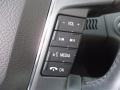 2010 Steel Blue Metallic Ford Taurus SEL  photo #16