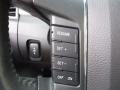2010 Steel Blue Metallic Ford Taurus SEL  photo #17