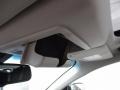 2010 Steel Blue Metallic Ford Taurus SEL  photo #18