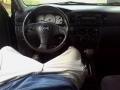 2006 Indigo Ink Pearl Toyota Corolla S  photo #8