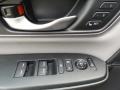 2017 Basque Red Pearl II Honda CR-V EX-L AWD  photo #9