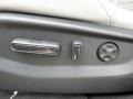 2017 Basque Red Pearl II Honda CR-V EX-L AWD  photo #10