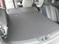 2017 Basque Red Pearl II Honda CR-V EX-L AWD  photo #15