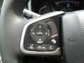 2017 Basque Red Pearl II Honda CR-V EX-L AWD  photo #21