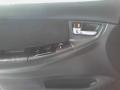 2006 Indigo Ink Pearl Toyota Corolla S  photo #12