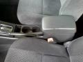 2006 Indigo Ink Pearl Toyota Corolla S  photo #13