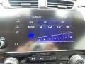 2017 Basque Red Pearl II Honda CR-V EX-L AWD  photo #29