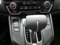 2017 Basque Red Pearl II Honda CR-V EX-L AWD  photo #30