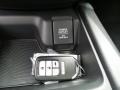2017 Basque Red Pearl II Honda CR-V EX-L AWD  photo #32