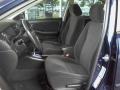 2006 Indigo Ink Pearl Toyota Corolla S  photo #14