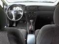 2006 Indigo Ink Pearl Toyota Corolla S  photo #16